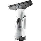 Kärcher WV 5 Plus N, Lavavetri bianco/Nero