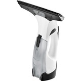 Kärcher WV 5 Plus N, Lavavetri bianco/Nero