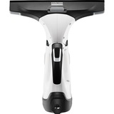 Kärcher WV 5 Plus N, Lavavetri bianco/Nero
