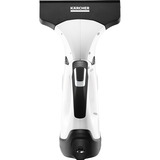Kärcher WV 5 Plus N, Lavavetri bianco/Nero