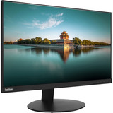 Lenovo 14022949, Monitor LED Nero