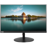 Lenovo 14022949, Monitor LED Nero