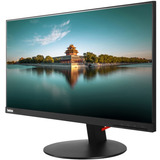 Lenovo 14022949, Monitor LED Nero