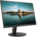 Lenovo 14022949, Monitor LED Nero
