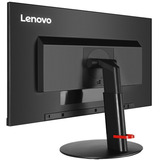 Lenovo 14022949, Monitor LED Nero