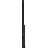 MSI PRO MP165DE E6, Monitor LED Nero