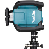 Makita Laser rotante a batteria SKR001Z, 12Volt - 40Volt blu/Nero