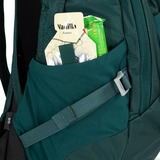 Osprey Sylva 12, Zaino verde scuro