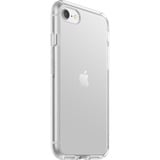Otterbox React, Custodia per telefono trasparente