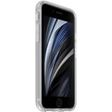 Otterbox React, Custodia per telefono trasparente