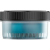 Philips CC16/50 Cartuccia della base di pulizia rapida Cartuccia di pulizia, 18 mese(i), Philips, 457 g, 6 pz