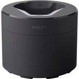 Philips CC16/50 Cartuccia della base di pulizia rapida Cartuccia di pulizia, 18 mese(i), Philips, 457 g, 6 pz