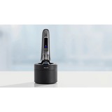 Philips CC16/50 Cartuccia della base di pulizia rapida Cartuccia di pulizia, 18 mese(i), Philips, 457 g, 6 pz