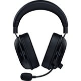 Razer BlackShark V2 HyperSpeed, Cuffia da gioco Nero