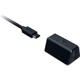 Razer BlackShark V2 HyperSpeed, Cuffia da gioco Nero
