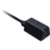 Razer BlackShark V2 HyperSpeed, Cuffia da gioco Nero