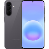 Samsung Galaxy A57 5G 256GB, Handy grigio