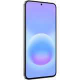 Samsung Galaxy A57 5G 256GB, Handy grigio