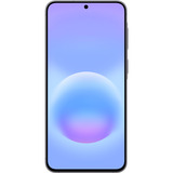 Samsung Galaxy A57 5G 256GB, Handy grigio