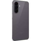 Samsung Galaxy A57 5G 256GB, Handy grigio