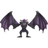 Schleich ELDRADOR CREATURES Pipistrello delle tenebre, Gioco figura 7 anno/i, Monsters and dragons, Shadow World, Nero, Viola, Plastica
