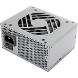 Seasonic SSP-650SFG 650W, Alimentatore PC 
