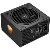 Sharkoon Rebel P20 1000W, Alimentatore PC Nero