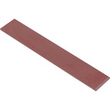 Thermal Grizzly Minus Pad Basic - 120x20x0,5 mm, Pastiglie termiche 