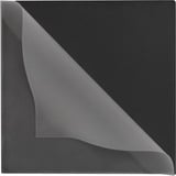 Thermal Grizzly Minus Pad extreme 2 - 100x 100x 2,0 mm, Pastiglie termiche grigio