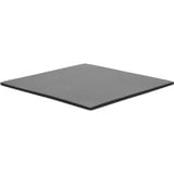Thermal Grizzly Minus Pad extreme 2 - 100x 100x 2,0 mm, Pastiglie termiche grigio