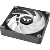 Thermaltake ASTRIA 200 ARGB Lighting CPU Cooler, raffreddamento CPU  Nero