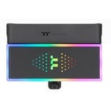 Thermaltake ASTRIA 200 ARGB Lighting CPU Cooler, raffreddamento CPU  Nero