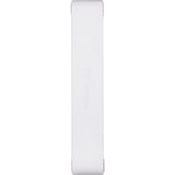 Thermaltake CT140 ARGB Sync PC Cooling Fan White, Ventola bianco