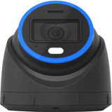 Ubiquiti Torretta AI, Telecamera di sorveglianza Nero