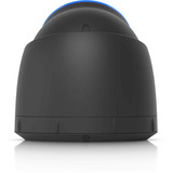 Ubiquiti Torretta AI, Telecamera di sorveglianza Nero