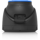 Ubiquiti Torretta AI, Telecamera di sorveglianza Nero