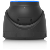 Ubiquiti Torretta AI, Telecamera di sorveglianza Nero