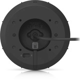 Ubiquiti Torretta AI, Telecamera di sorveglianza Nero