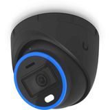 Ubiquiti Torretta AI, Telecamera di sorveglianza Nero
