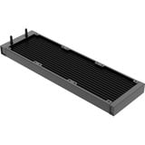 Xilence LiQuRizer LQ360G.ARGB 360mm, Raffreddamento ad acqua Nero