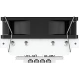 Xilence XC040 sistema di raffreddamento per computer Processore Refrigeratore 9,2 cm Nero, Rosso, raffreddamento CPU  Nero/Rosso, Refrigeratore, 9,2 cm, 600 Giri/min, 2200 Giri/min, 14 dB, 21,8 dB