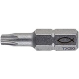 fischer Meisterbox PowerFast II testa svasata TG/VG TX, Set di viti 