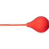 fischer Soffiatori piccoli AB K, Strumento soffio  rosso