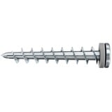 fischer Vite per isolamento FID-Z 
