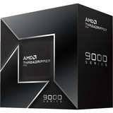 AMD Ryzen™ Threadripper™ PRO 9965WX, Processore boxed