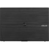 ASUS ZenScreen MB16FC, Monitor LED Nero