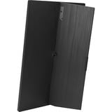 ASUS ZenScreen MB16FC, Monitor LED Nero