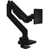 Arozzi Alzare Neo Pro, Base per monitor Nero