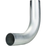 Bosch 1600793007 Accessori per smerigliatrice, Scritto 3,5 cm, Nero, Metallo