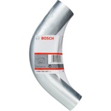 Bosch 1600793007 Accessori per smerigliatrice, Scritto 3,5 cm, Nero, Metallo